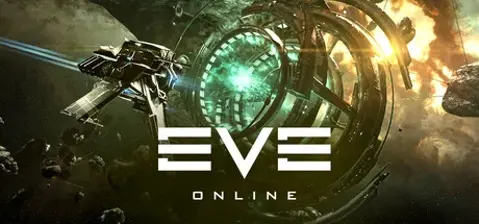 EVE Online