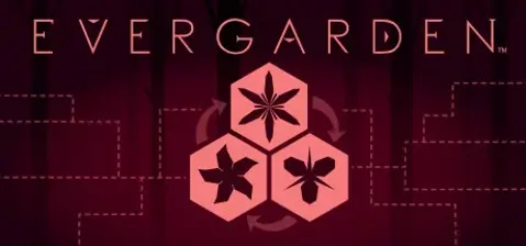 Evergarden