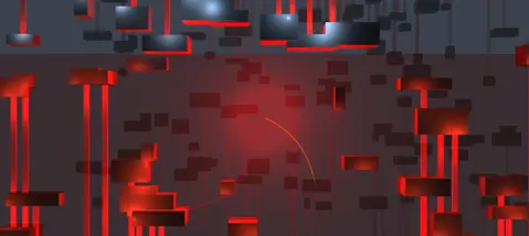Floating Point