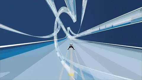 flowloop& PC system requirements screenshot