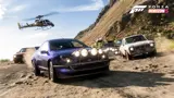 Forza Horizon 5 cover