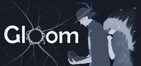 Gloom cover