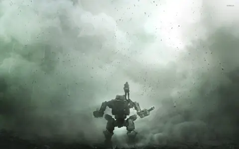 Hawken cover