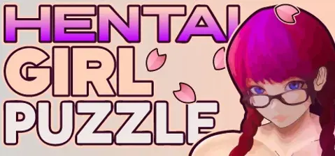 Hentai Girl