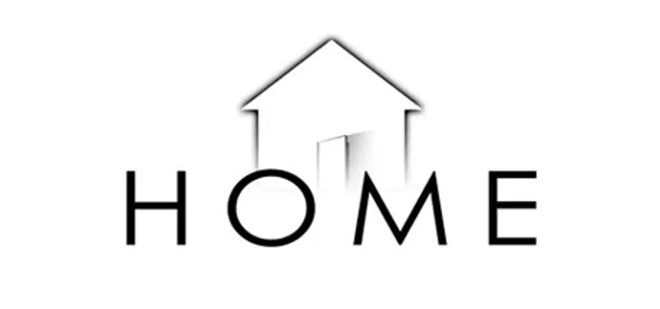 Home game cover