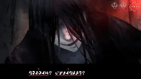 Homicipher: Prologue cover