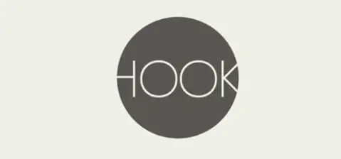 Hook