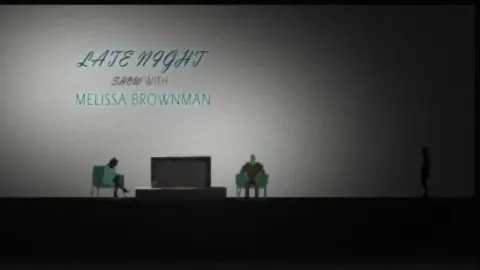 Human Apocalypse: Prologue