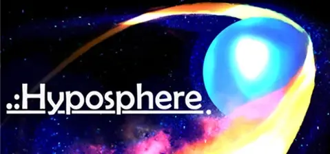 Hyposphere cover