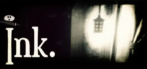 INK