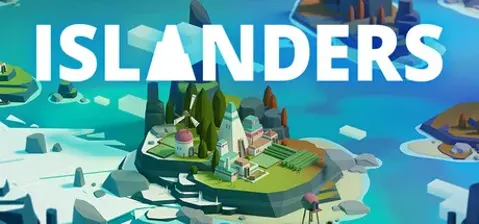 ISLANDERS