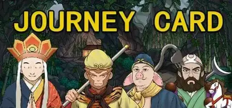 Journey