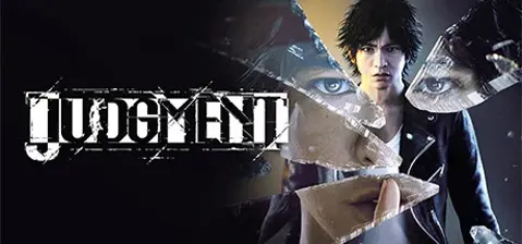 Judgment: Apocalypse Survival Simulation