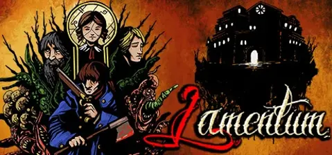 Lamentum