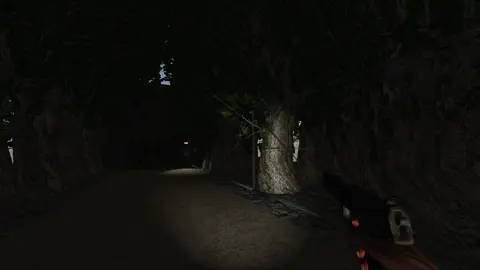 Leadwerks Game Launcher