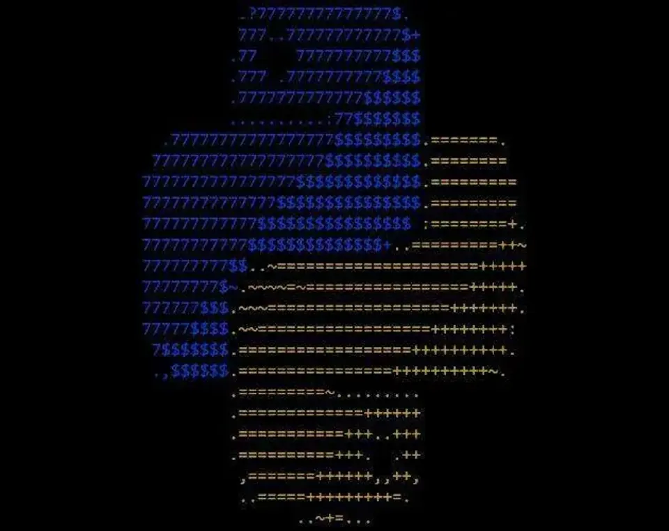 Learn Programming: Python game cover