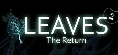 LEAVES - The Return cover