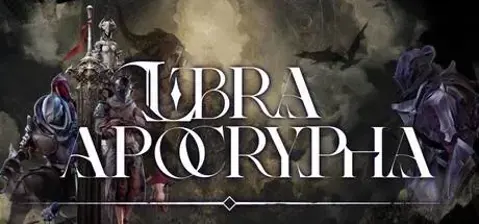 Libra Apocrypha PC system requirements screenshot
