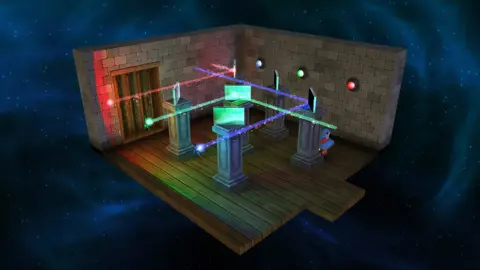 Lumo cover