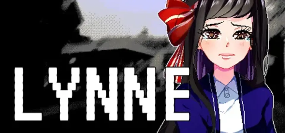 Lynne game cover