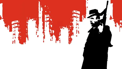 Mafia: The City of Lost Heaven cover