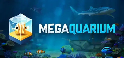 Megaquarium