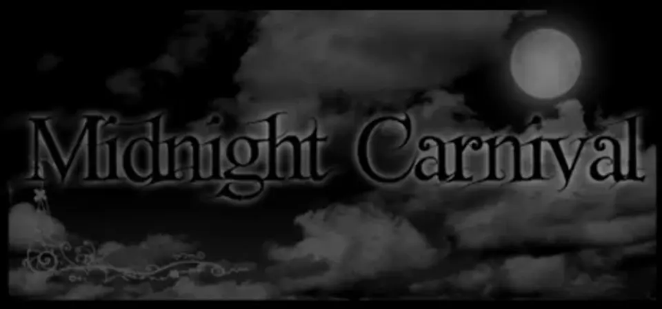 Midnight Carnival game cover