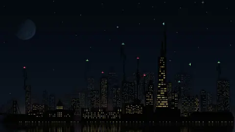 MINDNIGHT cover