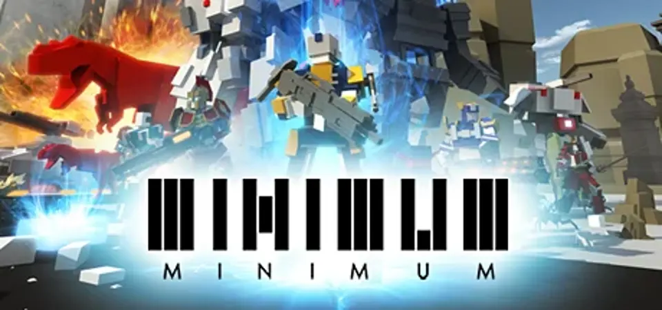Minimum game cover