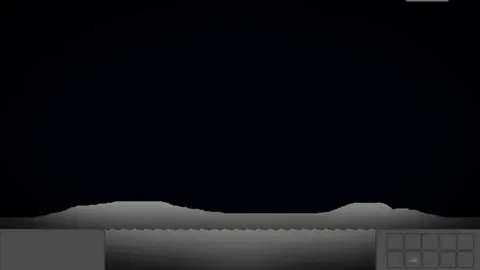 Moon Colonization Project cover