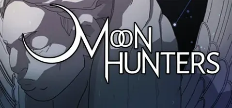 Moon Hunters