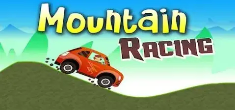 Mountain cover
