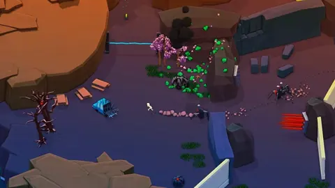 Mugsters cover