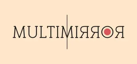 Multimirror cover