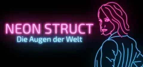 NEON STRUCT