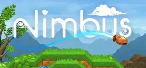 Nimbus cover