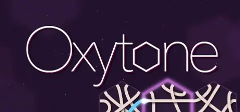 Oxytone