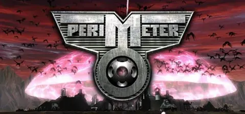 Perimeter cover