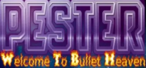 Pester cover
