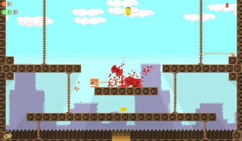 PixBit cover