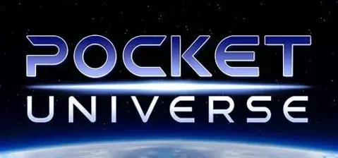 Pocket Universe PC system requirements screenshot