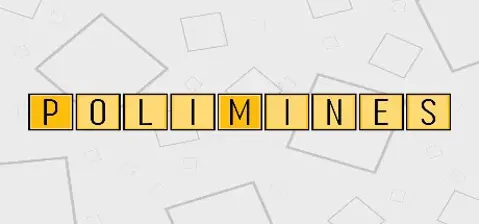 Polimines