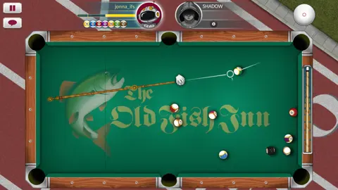 Premium Pool cover
