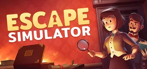 Prison Escape Simulator: Dig Out