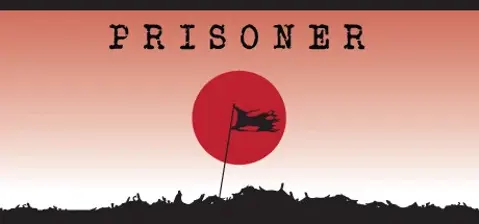 Prisoner cover