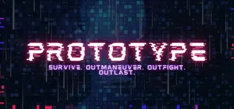 Prototype