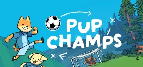 Pup Champs