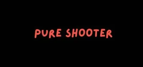 Pure