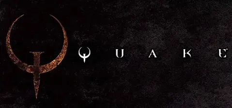 Quake cover