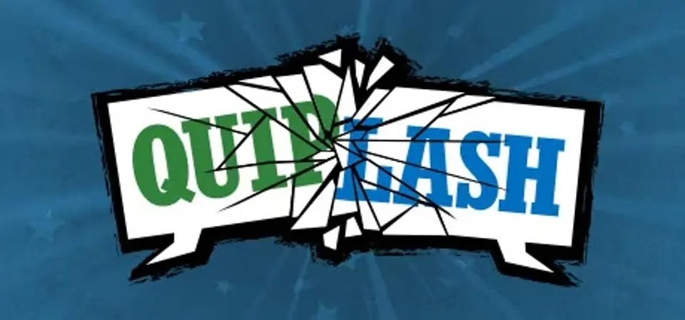 Quiplash game cover